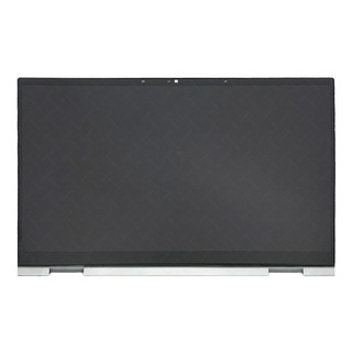 Pantalla Táctil Lcd Con Bisel Para Hp Envy X360 15-ew0023dx Pantalla Táctil Lcd Con Bisel Para Hp Envy X360 15-ew0023dx