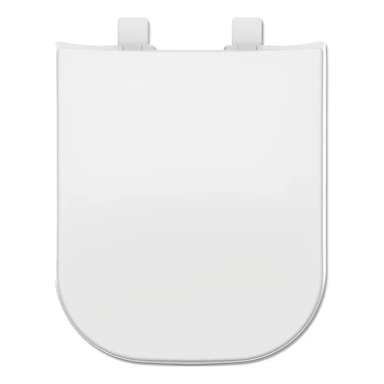 Tampa De Vaso Assento Debba Para Bacia Roca 1.6gpf 6lpf