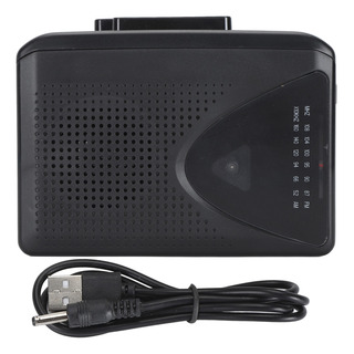 Cassette Tape To Mp3 Converter Auto Reverse Clear Clear Cassette Tape To Mp3 Converter Auto Reverse Clear Clear
