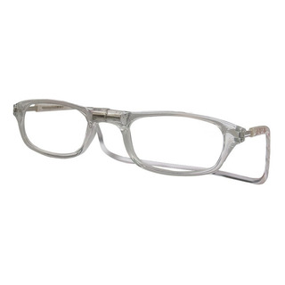 Lentes Gafas Magneticos Mica Transp Para Leer + 2.00 Lentes Gafas Magneticos Mica Transp Para Leer + 2.00