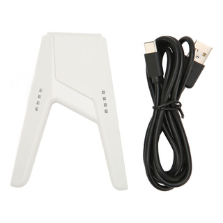 Suporte De Alça De Carregamento Para Joy Con Portable Suporte De Alça De Carregamento Para Joy Con Portable