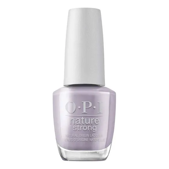 Opi Esmalte De Uñas Nature Strong Right As Rain 15ml Right As Rain