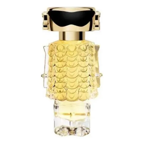 Fame EDP 30ml para mujer