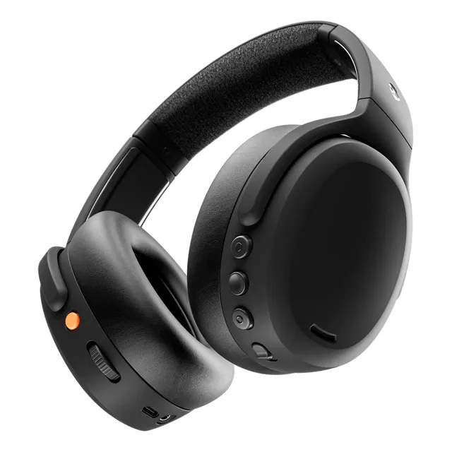 Skullcandy Crusher Anc 2 Auriculares Inalambrico