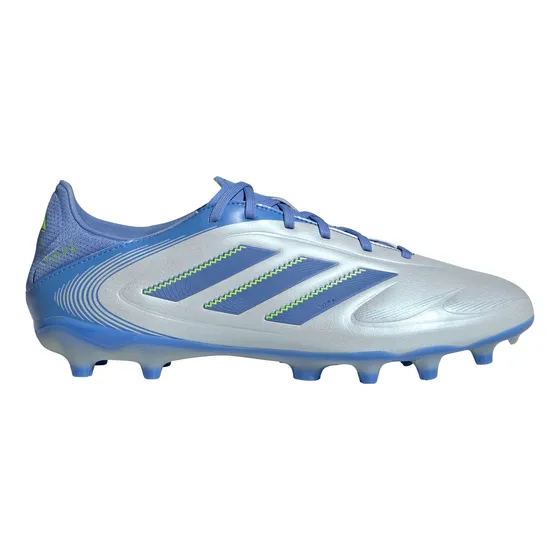 Botines adidas Fútbol Copa Pure 3 Unisex  Id9050