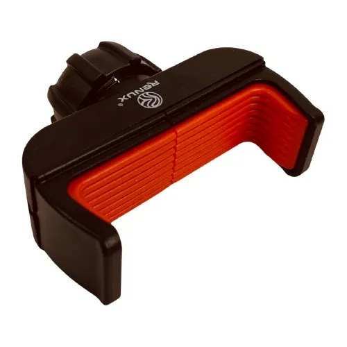 Suporte Celular Up Polo Virtus Voyage Saveiro T-cross Gol Vw