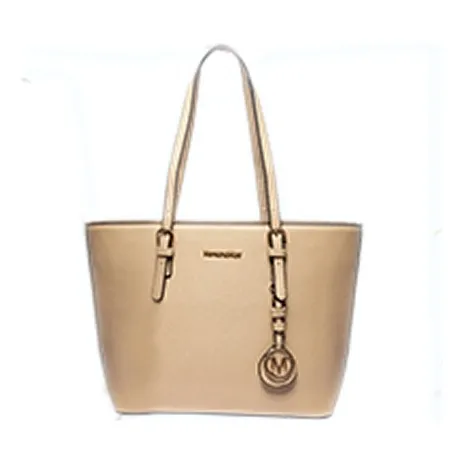 Bolso Cartera  Montana West 102 100% Original
