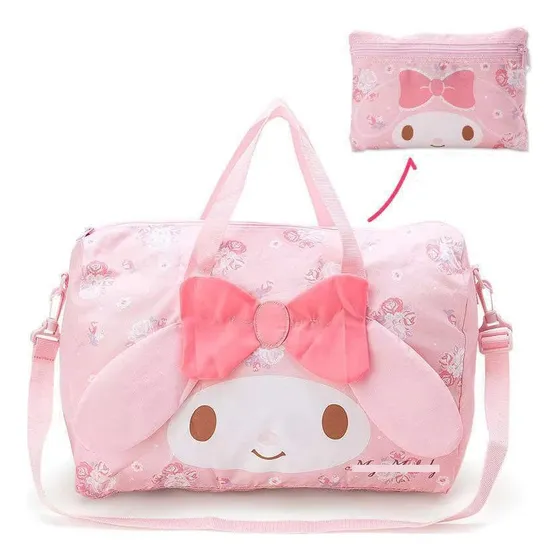 Bolsos Convertibles