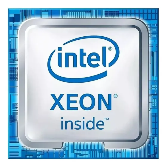 Processador Intel Xeon E5-2623 V4 4c 2.6ghz Sr2pj