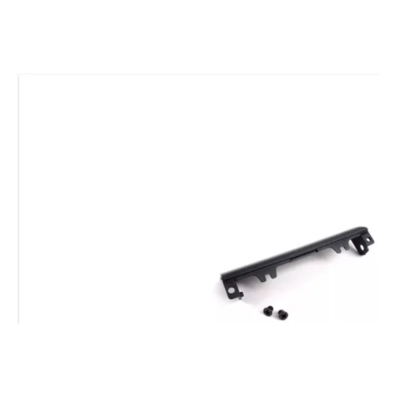 Tampa Hd Dell Latitude E6440 Nova Acompanha Parafuso Fixação