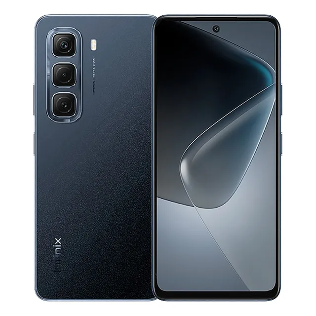 Infinix Hot 50 Pro + 8/256 Gb