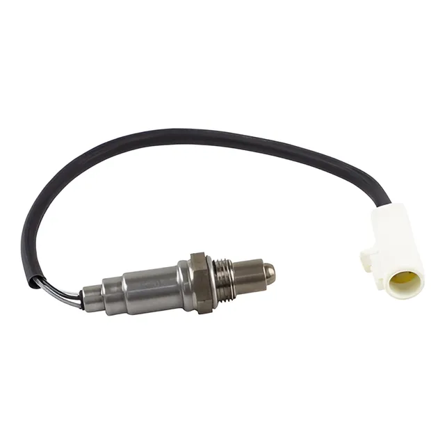 Sonda Lambda - Explorer 4.0 / Ranger 2.3 16v Gasolina