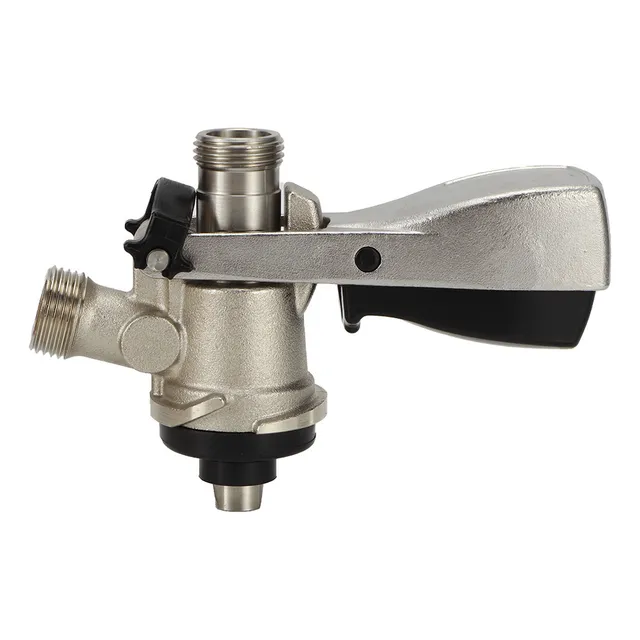 Dispensador De Grifos Tipo G5/8 S For Cerveza De Barril