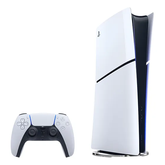 Playstation 5 Version God Of War Más Juego Incluido 825gb 