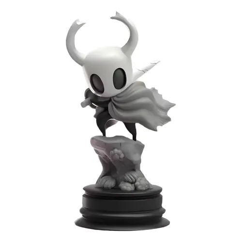 Fenix V1 Cloth Myth 20th Aniversário Bandai | MercadoLivre