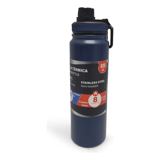 Termos Personalizados Láser.grabado Laser