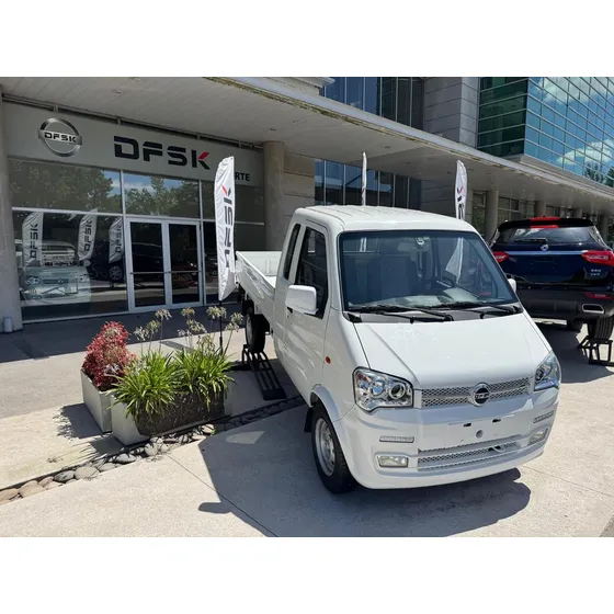 Dfsk Pick Up Pick Up 1.5 K01h