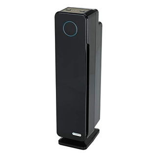 Germ Guardian Ac5300b 28 Purificador De Aire Con Filtro True Germ Guardian Ac5300b 28 Purificador De Aire Con Filtro True