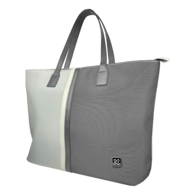 Bolso Dama Notebook Hasta 15.6  Klip Xtreme Klb-450