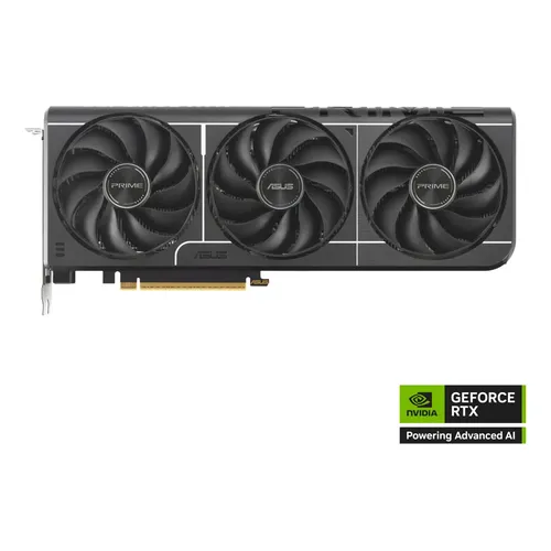 Placa de vídeo Nvidia Asus TUF Gaming GeForce RTX 30 Series RTX