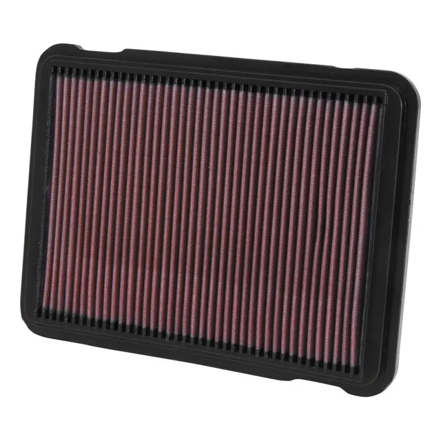 Filtro De Aire Machito Diesel 2010-2023