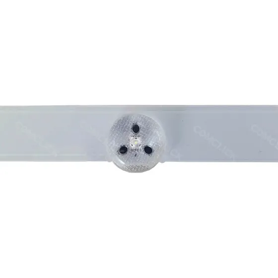 Barra De Led Tv Samsung Un32eh4500g Un32fh4003g Original