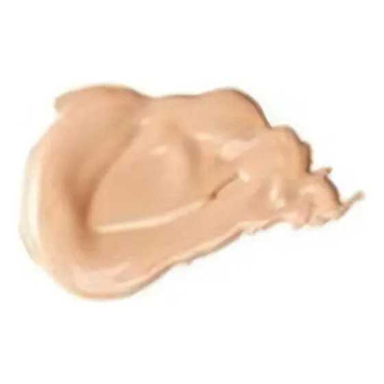 Base de maquillaje líquida Vogue Mate Natural Mate Natural Base De Maquillaje Vogue Mate Natural 30ml tono trigo - 30mL 30g