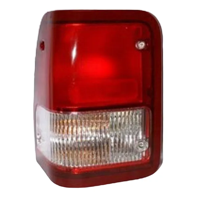 Farol Tra Izq 2 Hyundai Galloper 2