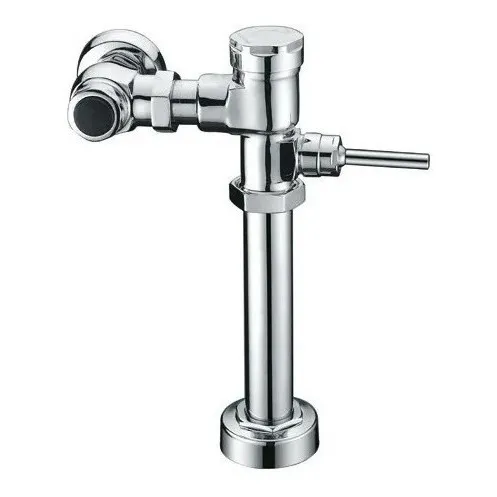 Fluxometro Para Poceta  Webstone Cod: 7025014