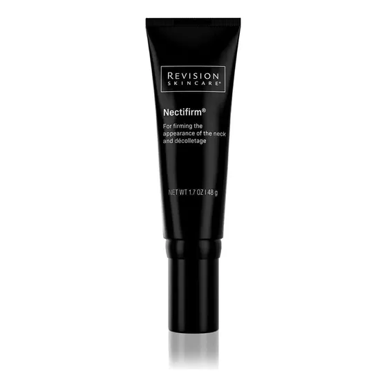 Nectifirm Crema Rejuvenecedora Para Cuello Y Escote