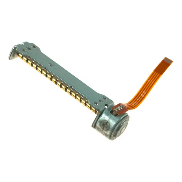Motor Micromotor Para Xbox 360 Dg 16d2s Dg-16d4s Lite-on Dvd
