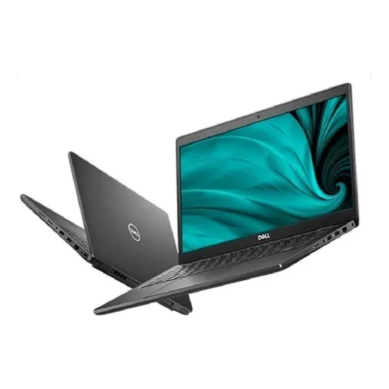 Notebook Dell Latitude 3420 Core I7 1165g7  11a 512gb 16gb Cinza (Recondicionado)