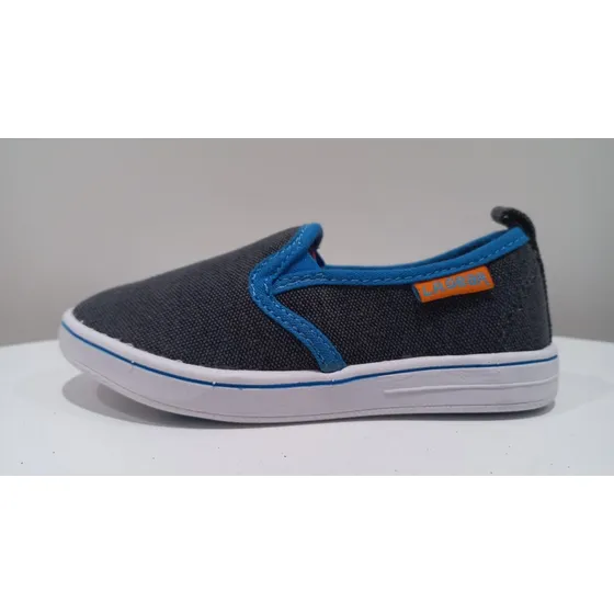 Zapatillas La Gear California Niños