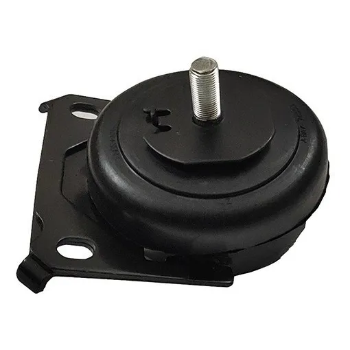 Base Motor 4runner 2003 2004 2005 2006 2007 2008 Fj Cruiser