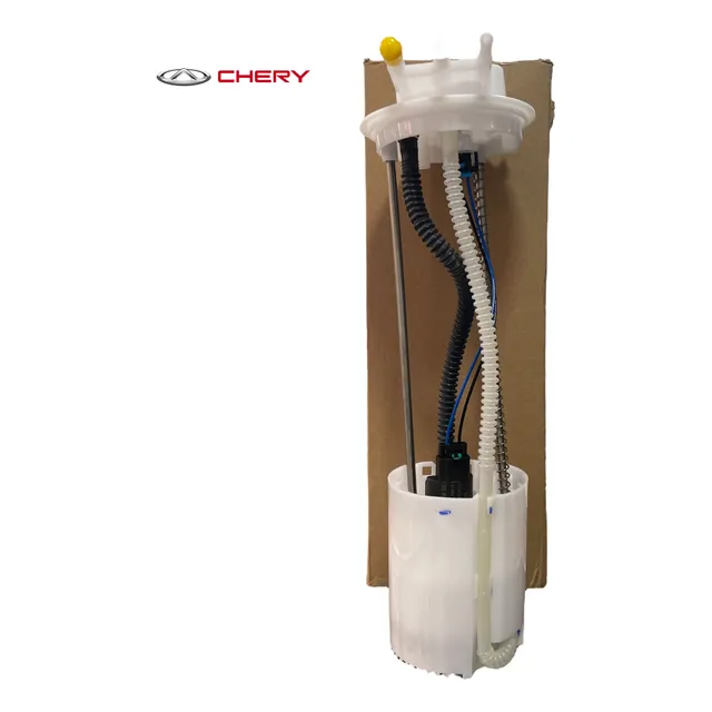 Bomba Modulo Gasolina Chery Grand Tigger 4x4
