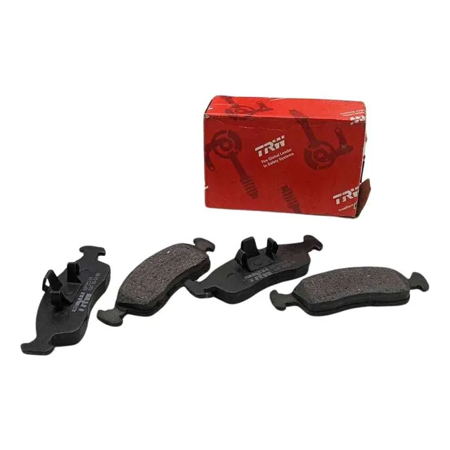 Past Dt Uno Palio Grand Siena Mobi Peugeot 208 C3 Sem Abs