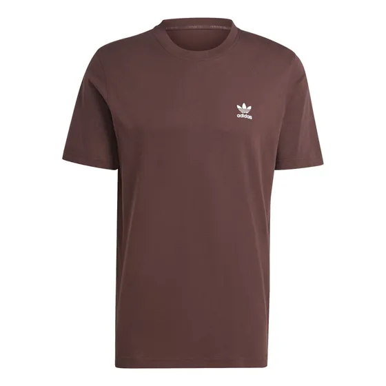 Camiseta Originals Hombre Iz2100
