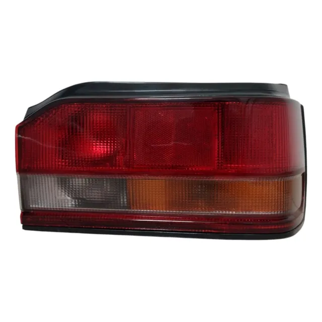 Stop Mazda 323 1998 Hasta 2002 Hs Coupe Depo 