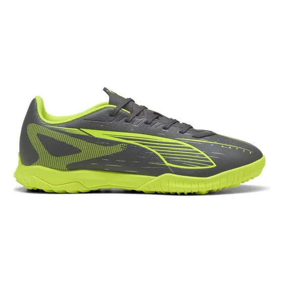 Zapatillas Puma Hombre Ultra 5 Play Tt 108331 03 Verde