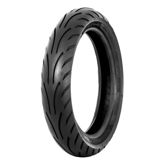 Pneu Moto 110/70-13 Dianteira Levorin Matrix Scooter Tl