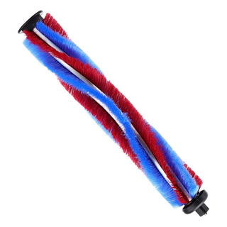 Accesorios De Repuesto Para Aspiradoras Inalámbricas, Princi Accesorios De Repuesto Para Aspiradoras Inalámbricas, Princi