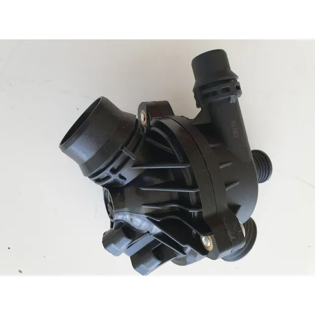Bmw E90 Termostato 128i 320i 325i 330i X3 525i