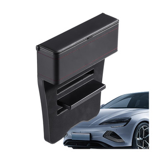 Relleno Para Hendiduras De Asiento Lateral De Automóvil Rell Relleno Para Hendiduras De Asiento Lateral De Automóvil Rell