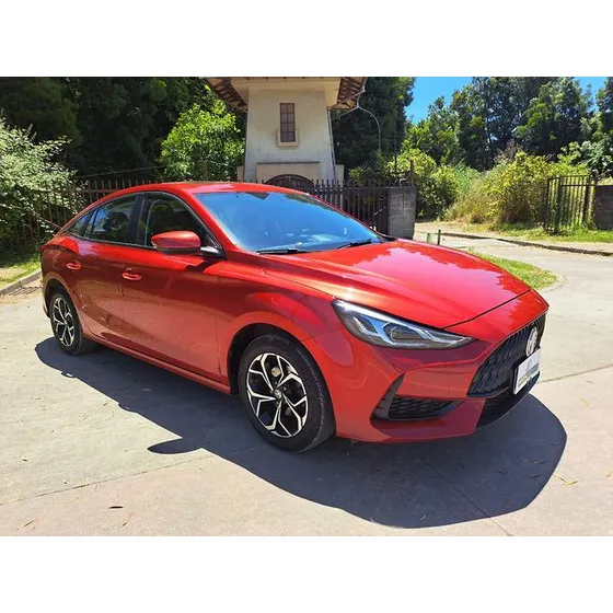 Mg Gt 1.5 Com