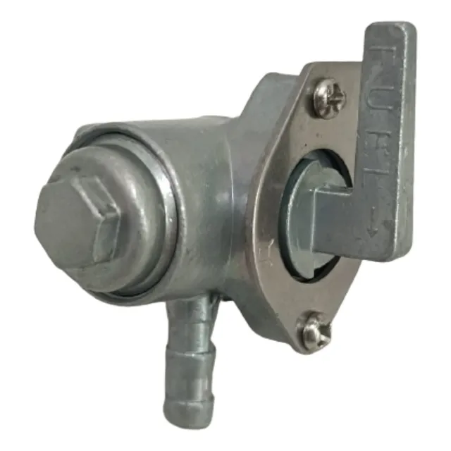 Llave Gasolina Hj150 Zr