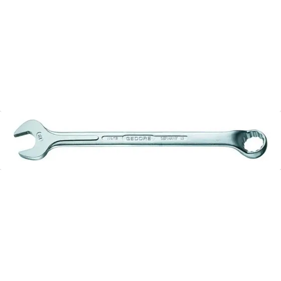 Chave Combinada 41mm 1b-41 Gedore