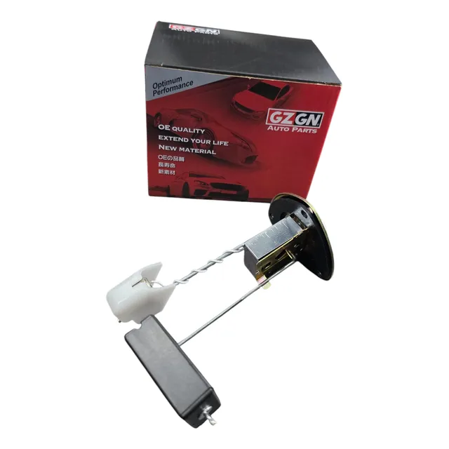 Flotador Flotante Gasolina Signo Lancer Ck 98 A 01