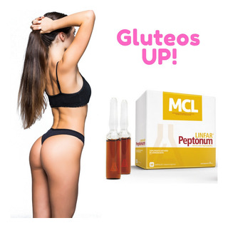 Peptonas Linfar Mcl Ampollas Aumento Masa Muscular Gluteos Sabor Mcl Aumento Masa Muscular Peptonas Linfar Mcl Ampollas Aumento Masa Muscular Gluteos Sabor Mcl Aumento Masa Muscular