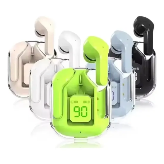 Auriculares Inalámbricos Bluetootht Touch Air 31 (premium)