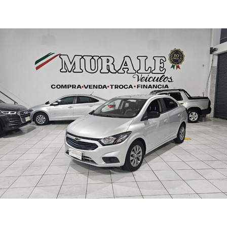 Chevrolet Joy 1.0 Spe4 Flex Plus Manual Chevrolet Joy 1.0 Spe4 Flex Plus Manual